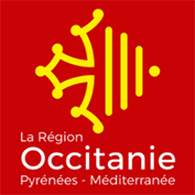 région occitanie